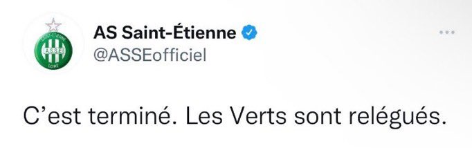 En intraveineuse 💉