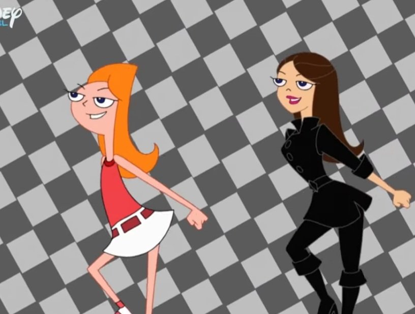 RealityShit4's tweet image. Why Sweden and Sauna sounded so familiar...
#ESC25 #Eurovision2025 #EurovisionRTVE #EUROVISION #ESC2025