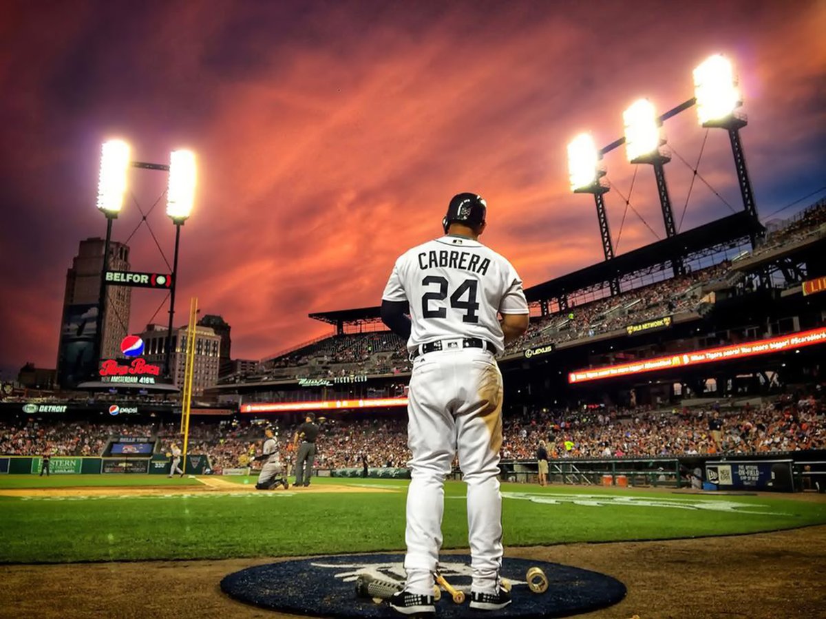 PropJoeDFS's tweet image. MLB PLAY OF THE MONTH 💎

9-0 L9 POTM plays 🎯

Algorithm projects 95.7% hit rate 🔮

Sending to everyone who Reposts + Replies.
(must be following @PropJoeDFS)