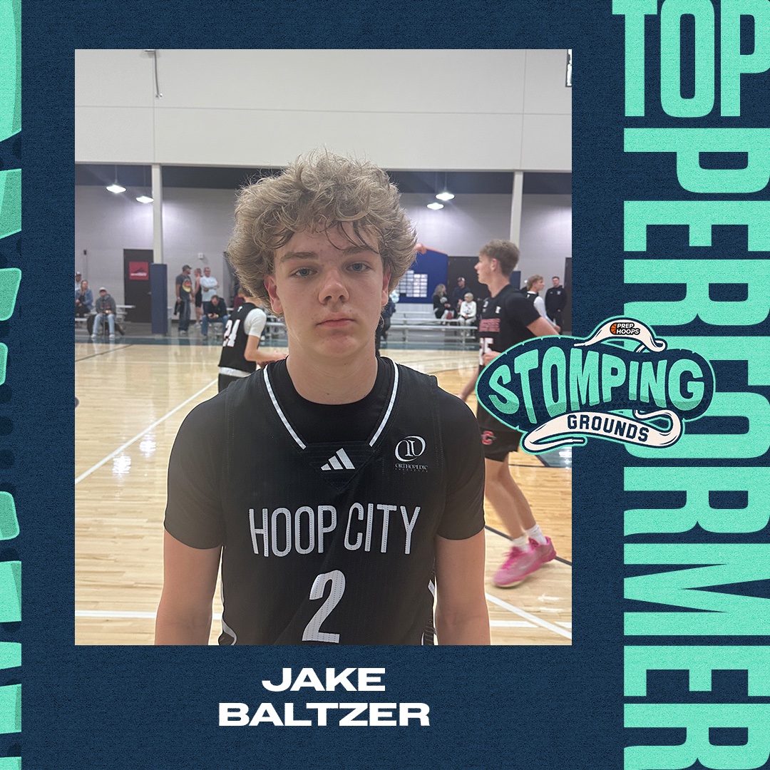 Prep Hoops Circuit 🏀 tweet media