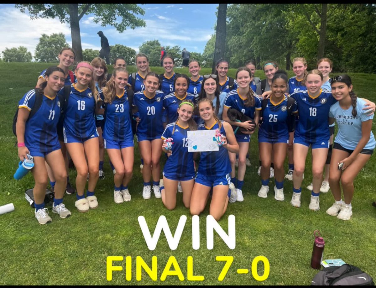 Districts are underway and the Bombers opened up post season play with a 7-0 victory over Parkway North.   Bravo, Bomb!