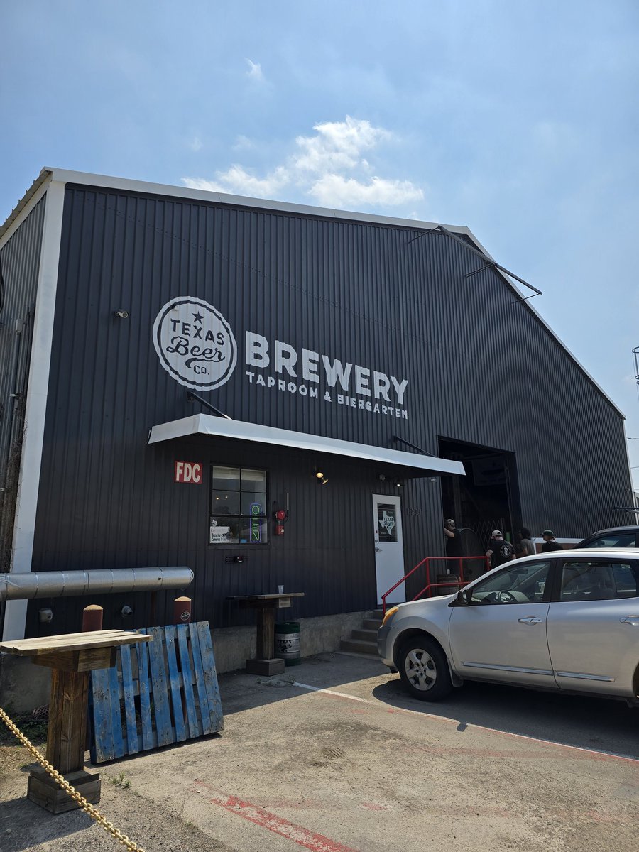 Scott Braddock tweet media