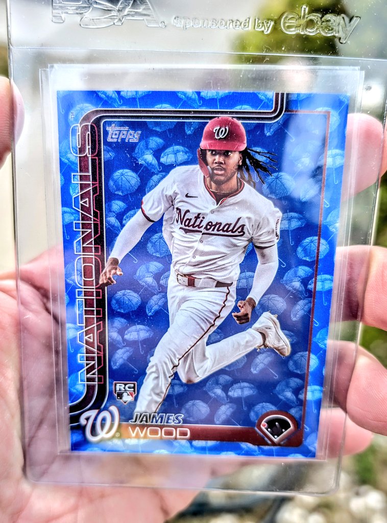 LA Card Dude tweet media