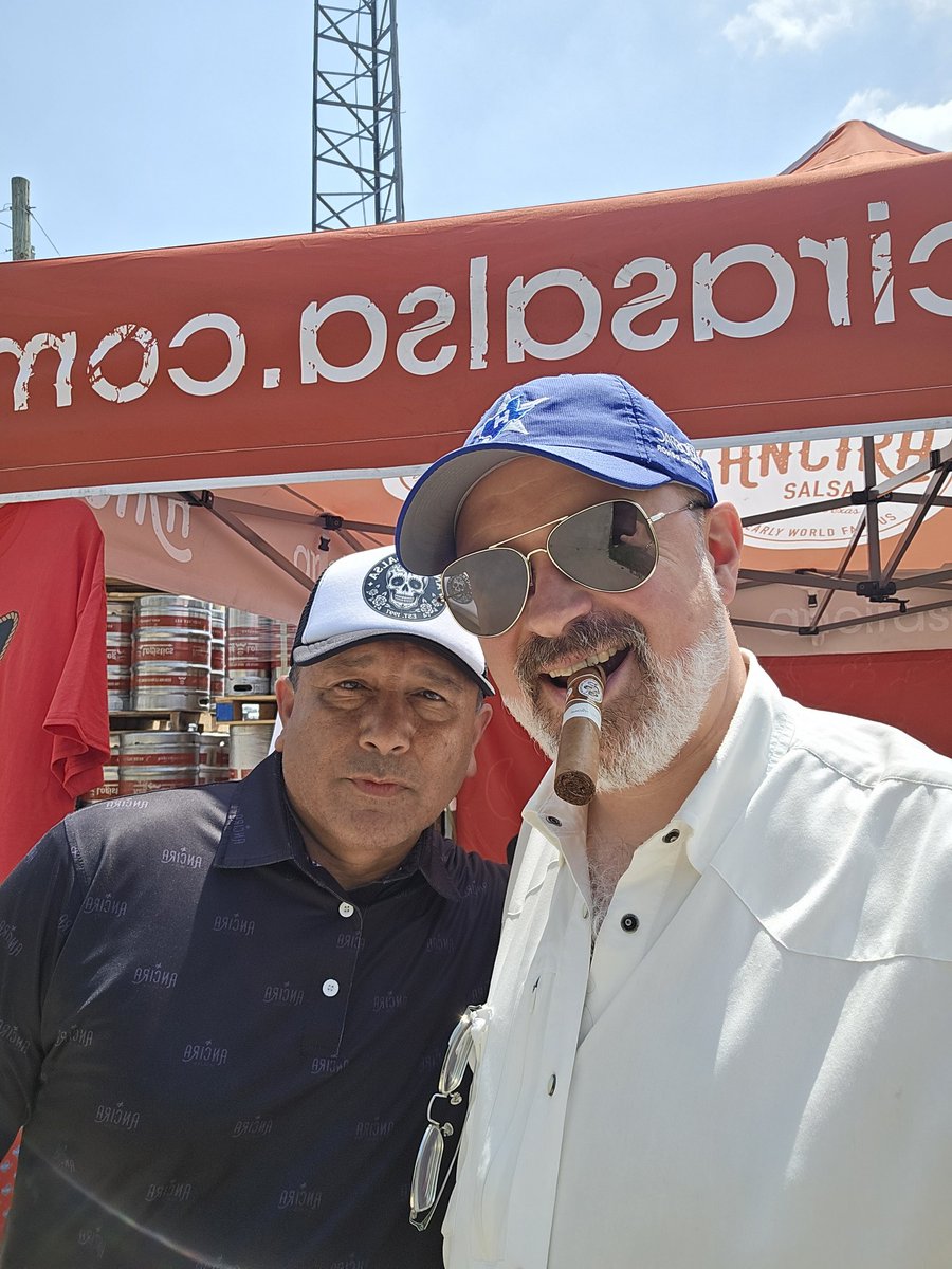 Scott Braddock tweet media