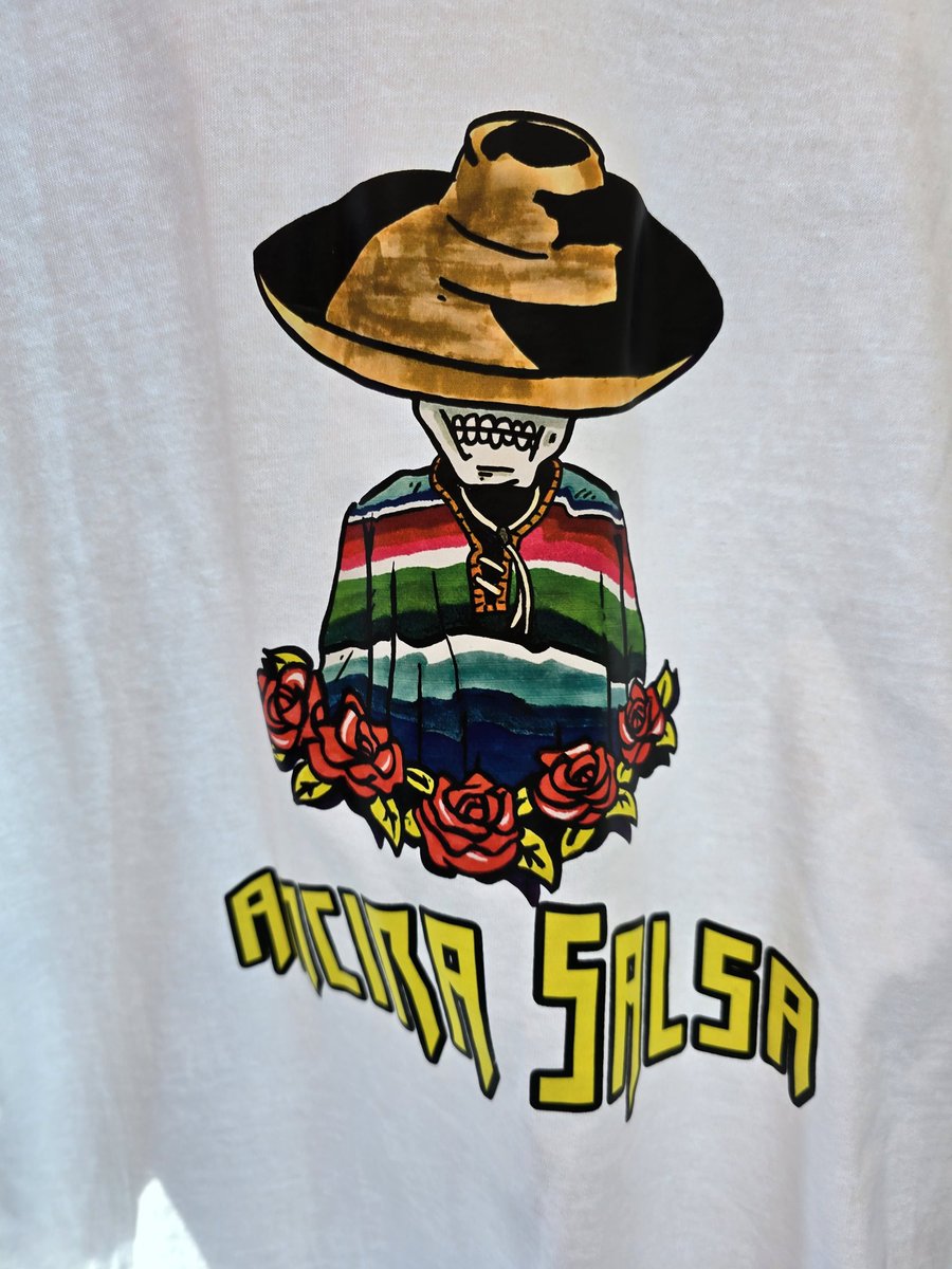 Scott Braddock tweet media