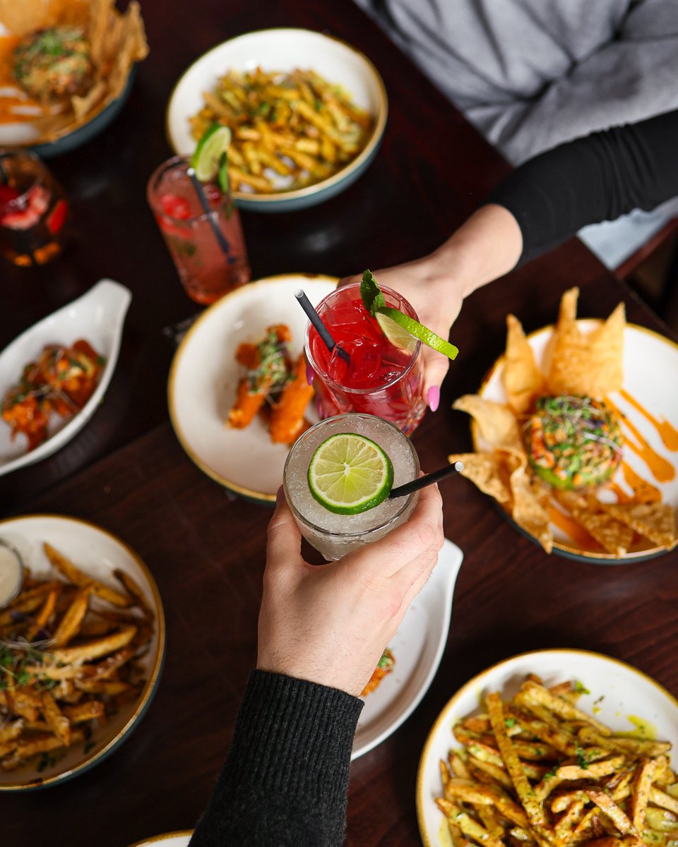 Victoria's Tavern tweet media