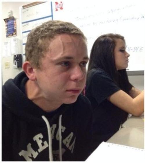 Federico Sánchez🐕🐈🐎🐂🐖🐥 (@fico_tandil) on Twitter photo 