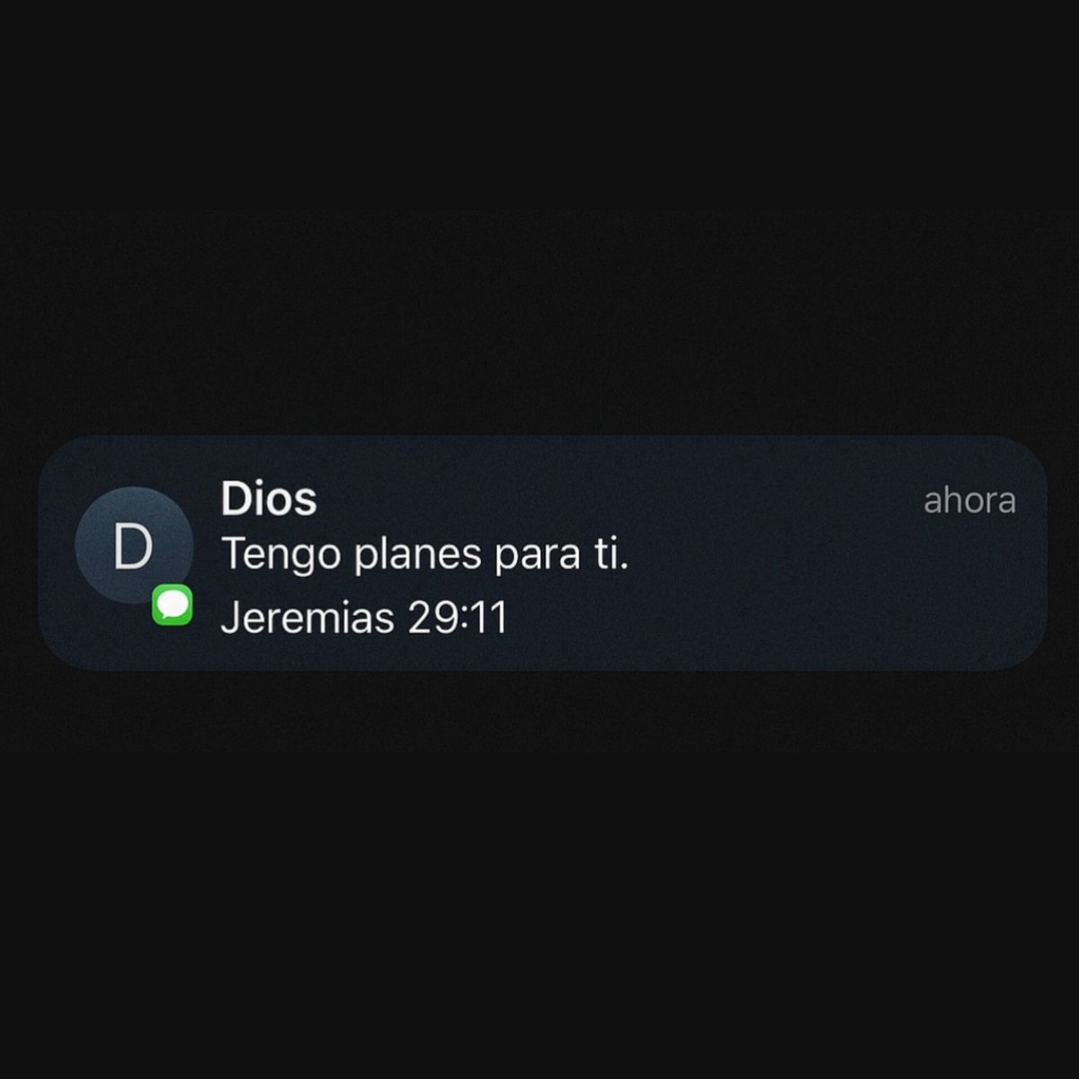 SoloReflexiones's tweet photo. https://t.co/wFbYbfFdCp
