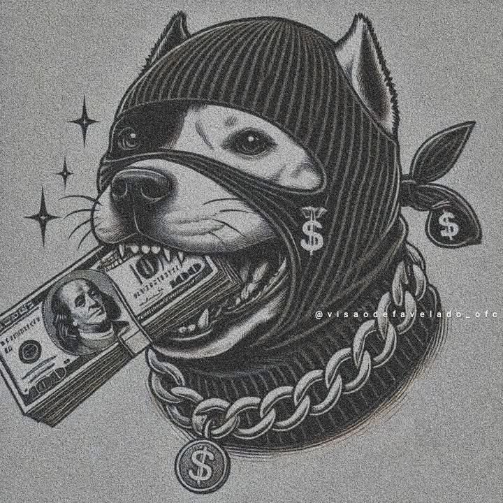 Tenha seu dinheiro, corra atrás das suas coisas, procure sua independência financeira e emocional pra quando você quiser ir embora você simplesmente pegar sua bolsa e sair. O que é do outro, é do outro. O que é seu ninguém tira!