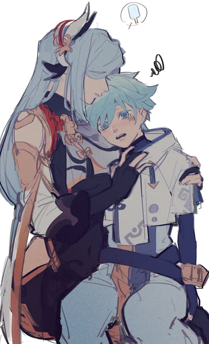 auntiebaiit's tweet image. ㅤ

                                   𝓛𝘢𝘵𝘦  𝘣𝘶𝘵  . . . 

                         𝓗𝘢𝘱𝘱𝘺  𝓜𝘰𝘵𝘩𝘦𝘳&apos;𝘴  𝓓𝘢𝘺 

ㅤ