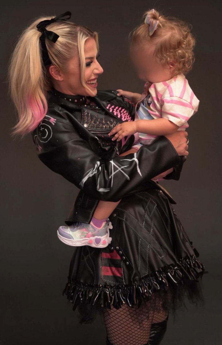 Everything I do (I do it for you).