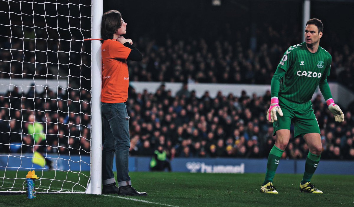 ITalkEverton's tweet photo. All the best bigman @asmir1 https://t.co/j4yMLDf0DT