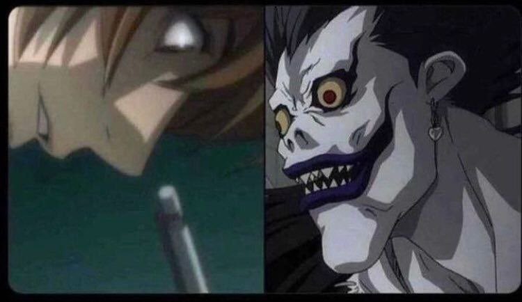 MEXICO
eu amigo no funciona asi
CHILE