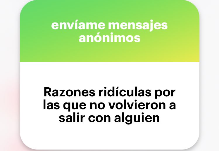 Keo tweet media