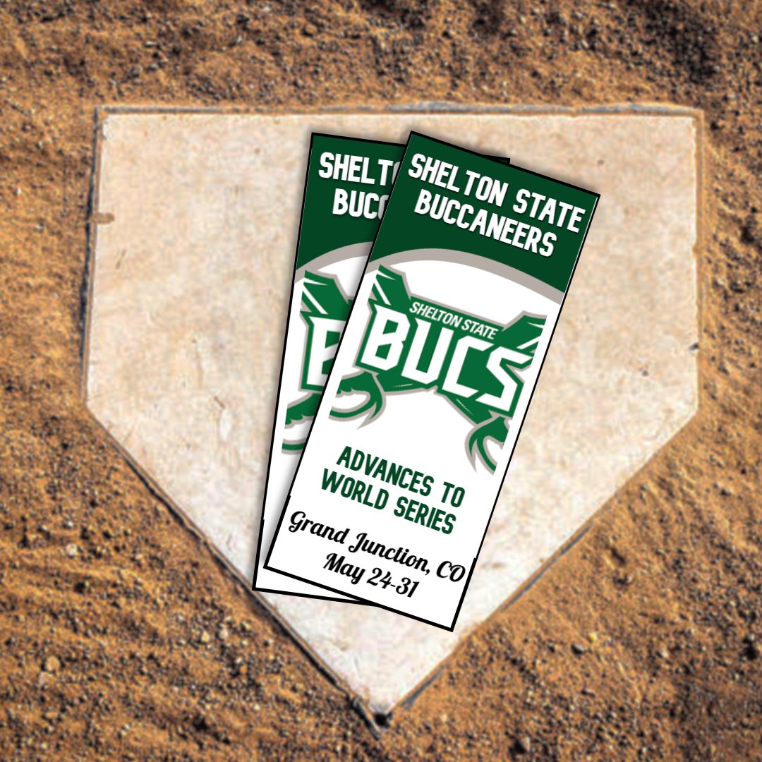 2-Year Baseball tweet media