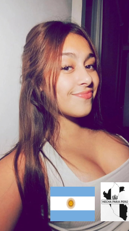 PERNWO_'s tweet photo. Pinga Peruana es lo que piden las Argentinas a gritos 🇵🇪🍆#Nationplay #Peru #Peruanopingon #Peruvian #Argentina #Argentinas #Argentinians #Argenputas https://t.co/XCqsOPB4Tw