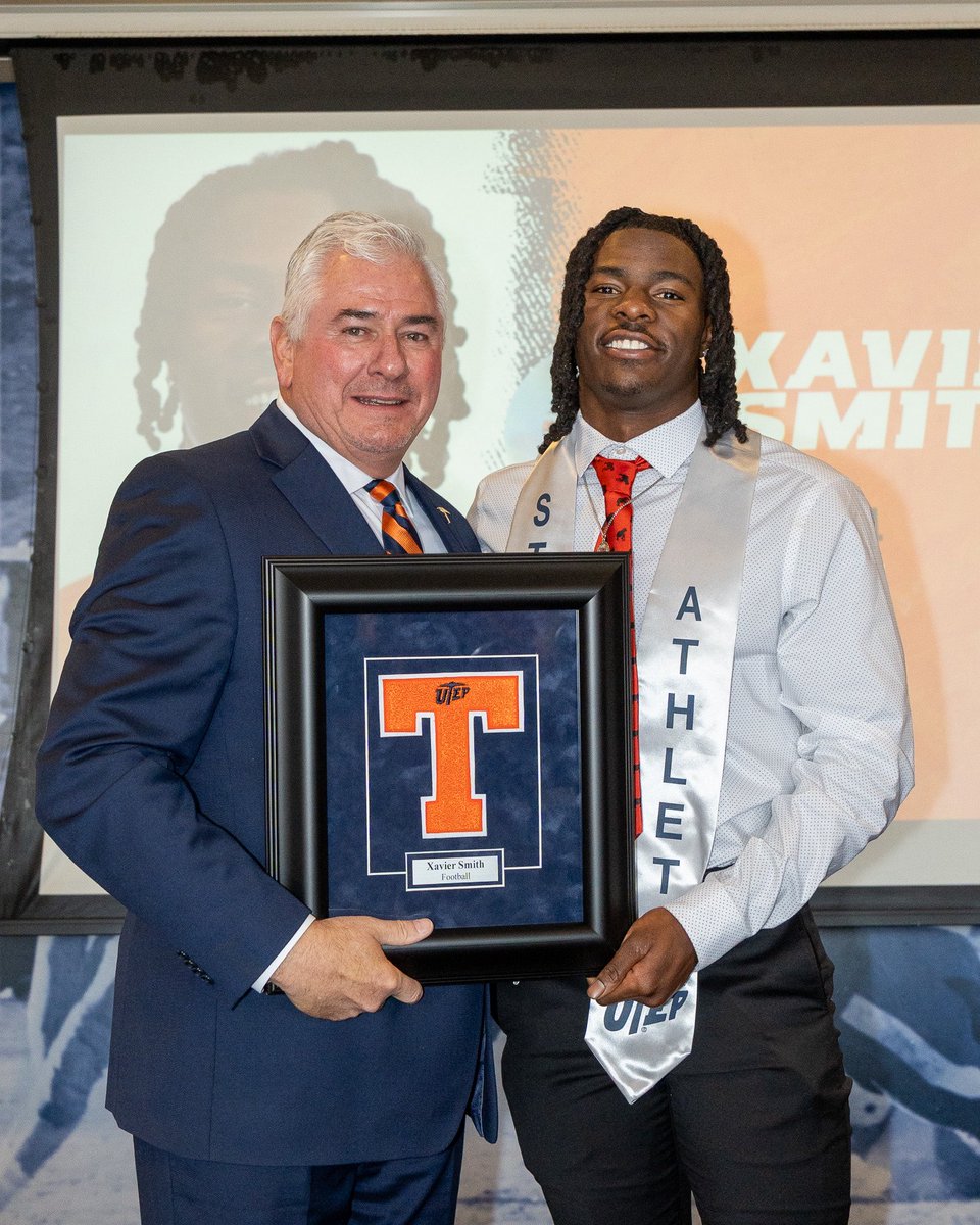UTEPFB's tweet photo. https://t.co/dFOmF2LDeh