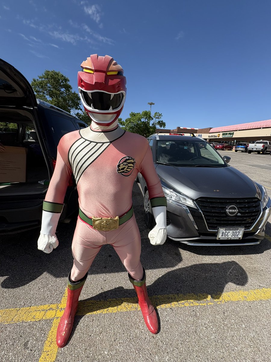 Soooooo I bought it…