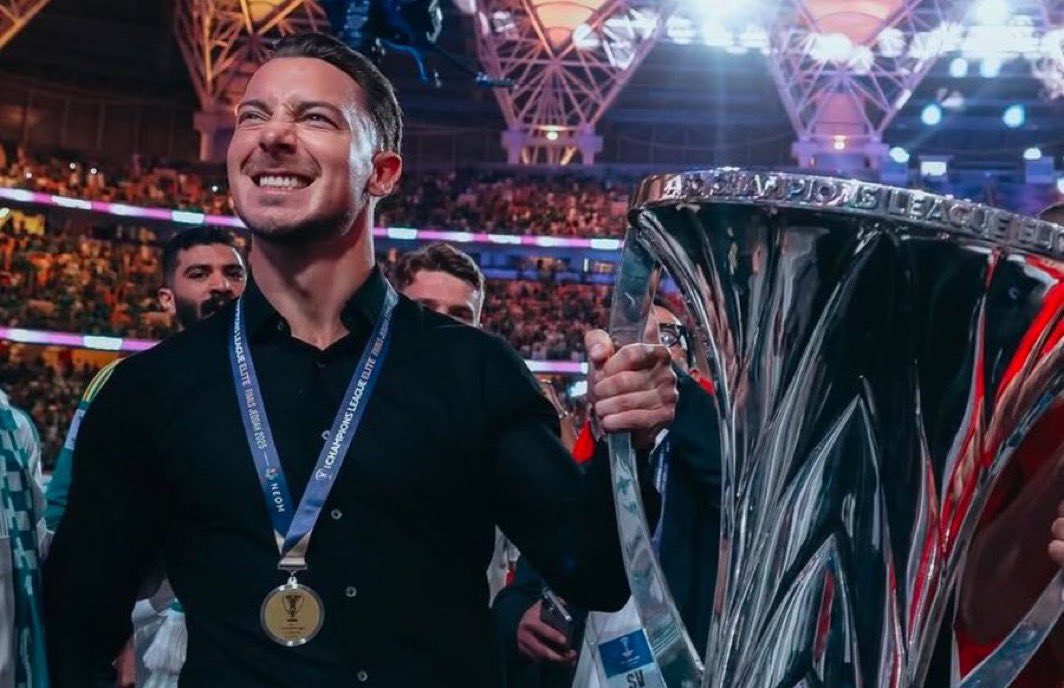 ❌❌❌❌❌❌❌❌❌❌❌❌❌❌ 
❌❌❌❌❌❌❌❌❌❌❌❌❌❌
❌❌❌❌❌❌❌❌❌❌❌❌❌❌

#ماتياس_خط_احمر

 #ماتياس_خط_احمر