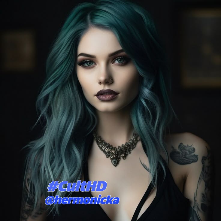 ༺ 𒆜𝑵𝑬𝑬𝑵𝑨𝑯𒆜 ༻ (@nm1k_) on Twitter photo <a href="/hermonicka/">☾ Hᴇʀ ✵ 瑶 ✵ Mᴏɴɪᴄᴀ ☽</a> <a href="/Lea_Dhai/">🐥𝒫𝓇𝒾𝓃𝒸𝑒𝓈𝓈 ℒ𝑒𝒶𝒽 ⭕️130 K👑</a> <a href="/Aa_ban1/">▄︻ #TmGriffins🦅︻▄</a> <a href="/JoeJohnRomero/">John Romero</a> <a href="/Daphne_user/">DaphneRT</a> <a href="/nbea_h/">#𝕾𝖚𝖕𝖊𝖗𝕱𝖗𝖎𝖊𝖓𝖉𝖘 #𝕿𝖔𝖕𝕱𝖗𝖎𝖊𝖓𝖉𝖘</a> <a href="/mrk2786/">★ɱσɳµ (◕‿-)🫰</a> <a href="/Bic_Revelation/">Bickford's Revelation</a> <a href="/excalibur887/">Fredrick Lawrence</a> <a href="/grandpatoby/">TOBY W E</a> <a href="/_AmaraL577/">@_AmaraL577</a> <a href="/MAGAneto47/">MAGAneto</a> <a href="/BobbyReader2/">Bobby R</a> <a href="/Irish4619/">Irish06</a> <a href="/2Y_Leah/">🌸𝑱𝒂𝒛𝒎𝒊𝒏𝒆𝒔🕊</a> <a href="/4_0GTS/">X MAGA News (Chris)</a> <a href="/JanieKimery/">𝓗𝓸𝓹𝓮𝓡𝓮𝓶𝓪𝓲𝓷𝓼🌻</a> <a href="/buckingfitch50/">Bucking Fitches</a> Thanks Dear Sis 💙🖤💙
#CultHD #P_PTi
💙🔥<a href="/hermonicka/">☾ Hᴇʀ ✵ 瑶 ✵ Mᴏɴɪᴄᴀ ☽</a> 🔥💙
<a href="/NM1k_/">༺ 𒆜𝑵𝑬𝑬𝑵𝑨𝑯𒆜 ༻</a> ✨️ <a href="/MNPTi1/">𝟏.𝟐𝐌👑⃟≛⃝𝔐𝔲𝔫𝔰𝔦𝔣🕊️⃟⋆ ابوسلم ≛⃝🔶</a> ✨️ <a href="/NM2k__/">ıllıllı 🌸 N͙E͙E͙N͙A͙H͙ 🌸 ıllıllı</a> <a href="/hermonicka/">☾ Hᴇʀ ✵ 瑶 ✵ Mᴏɴɪᴄᴀ ☽</a> <a href="/Lea_Dhai/">🐥𝒫𝓇𝒾𝓃𝒸𝑒𝓈𝓈 ℒ𝑒𝒶𝒽 ⭕️130 K👑</a> <a href="/Aa_ban1/">▄︻ #TmGriffins🦅︻▄</a> <a href="/JoeJohnRomero/">John Romero</a> <a href="/Daphne_user/">DaphneRT</a> <a href="/nbea_h/">#𝕾𝖚𝖕𝖊𝖗𝕱𝖗𝖎𝖊𝖓𝖉𝖘 #𝕿𝖔𝖕𝕱𝖗𝖎𝖊𝖓𝖉𝖘</a> <a href="/mrk2786/">★ɱσɳµ (◕‿-)🫰</a> <a href="/Bic_Revelation/">Bickford's Revelation</a> <a href="/excalibur887/">Fredrick Lawrence</a> <a href="/grandpatoby/">TOBY W E</a> <a href="/_AmaraL577/">@_AmaraL577</a> <a href="/MAGAneto47/">MAGAneto</a> <a href="/BobbyReader2/">Bobby R</a> <a href="/Irish4619/">Irish06</a> <a href="/2Y_Leah/">🌸𝑱𝒂𝒛𝒎𝒊𝒏𝒆𝒔🕊</a> <a href="/4_0GTS/">X MAGA News (Chris)</a> <a href="/JanieKimery/">𝓗𝓸𝓹𝓮𝓡𝓮𝓶𝓪𝓲𝓷𝓼🌻</a> <a href="/buckingfitch50/">Bucking Fitches</a> Thanks Dear Sis 💙🖤💙
#CultHD #P_PTi
💙🔥<a href="/hermonicka/">☾ Hᴇʀ ✵ 瑶 ✵ Mᴏɴɪᴄᴀ ☽</a> 🔥💙
<a href="/NM1k_/">༺ 𒆜𝑵𝑬𝑬𝑵𝑨𝑯𒆜 ༻</a> ✨️ <a href="/MNPTi1/">𝟏.𝟐𝐌👑⃟≛⃝𝔐𝔲𝔫𝔰𝔦𝔣🕊️⃟⋆ ابوسلم ≛⃝🔶</a> ✨️ <a href="/NM2k__/">ıllıllı 🌸 N͙E͙E͙N͙A͙H͙ 🌸 ıllıllı</a>