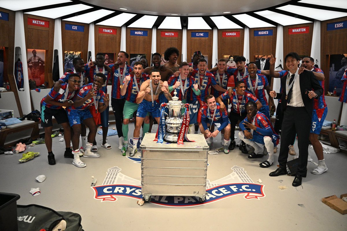 Dobrej nocy Orły! ❤️💙