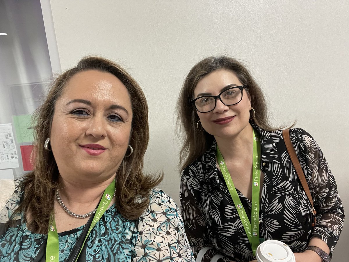 Darlene Hernandez (@hilley_es) on Twitter photo Learning and growing at the TALAS Conference today at Burgess HSπ<a href="/SocorroISD/">Socorro ISD</a> <a href="/SAguirre_Hilley/">Sandra Aguirre-Ramos</a> Learning and growing at the TALAS Conference today at Burgess HSπ<a href="/SocorroISD/">Socorro ISD</a> <a href="/SAguirre_Hilley/">Sandra Aguirre-Ramos</a>