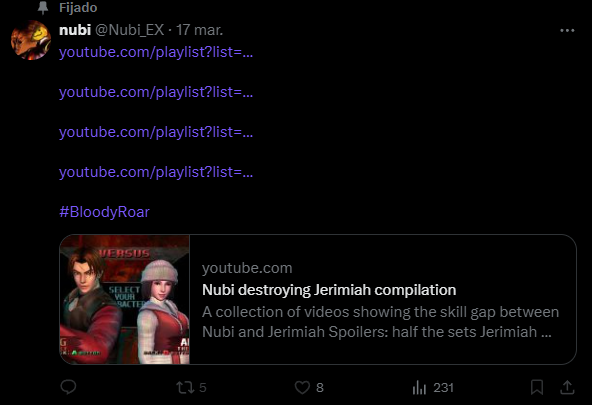 Nagi tweet media