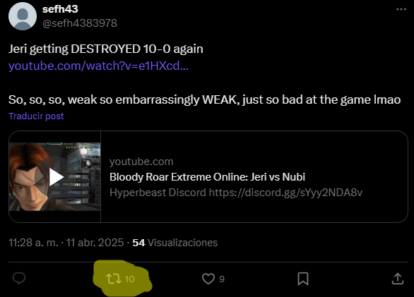 Nagi tweet media