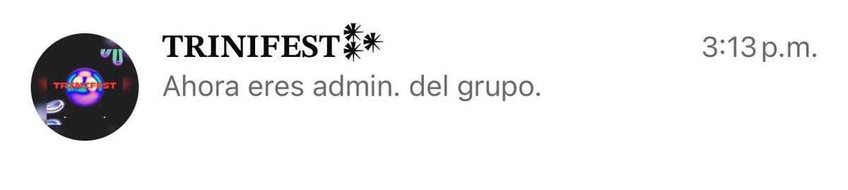 Muajajaja 😈