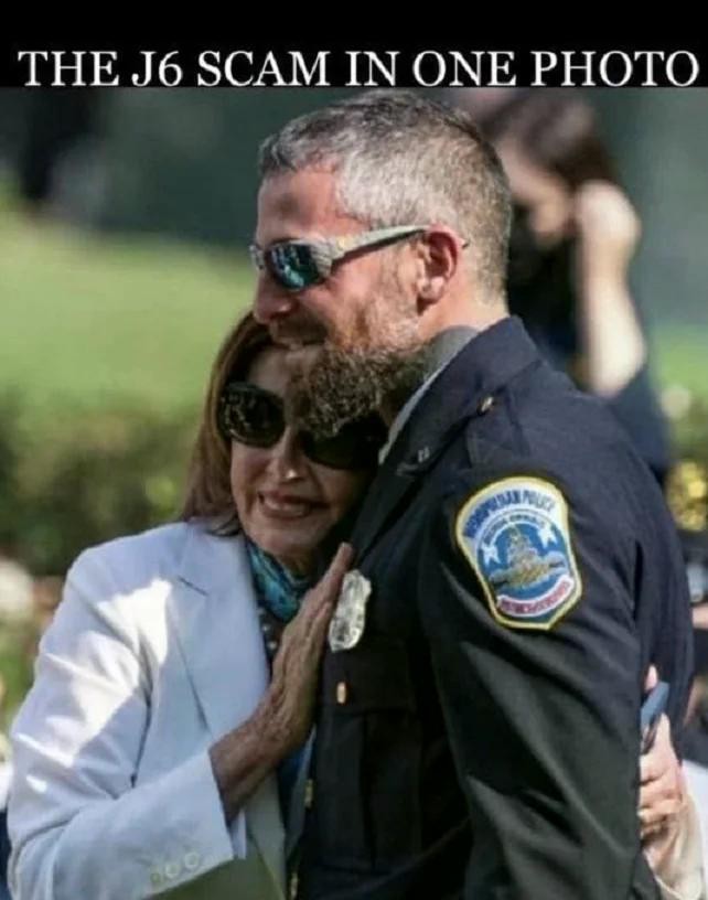 😡😡😡😡😡😡😡😡😡😡