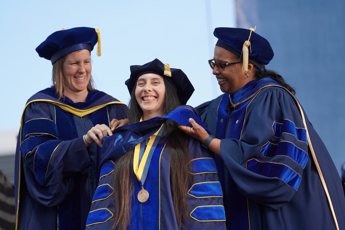 UC Merced (@ucmerced) on Twitter photo “You have powered through any number of challenges and overcome obstacles, and you leave UC Merced more prepared than ever to succeed in your careers and in your lives.” - Juan Sánchez Muñoz, UC Merced Chancellor. Congratulations, <a href="/ucmgraddiv/">Graduate Division</a>! “You have powered through any number of challenges and overcome obstacles, and you leave UC Merced more prepared than ever to succeed in your careers and in your lives.” - Juan Sánchez Muñoz, UC Merced Chancellor. Congratulations, <a href="/ucmgraddiv/">Graduate Division</a>!