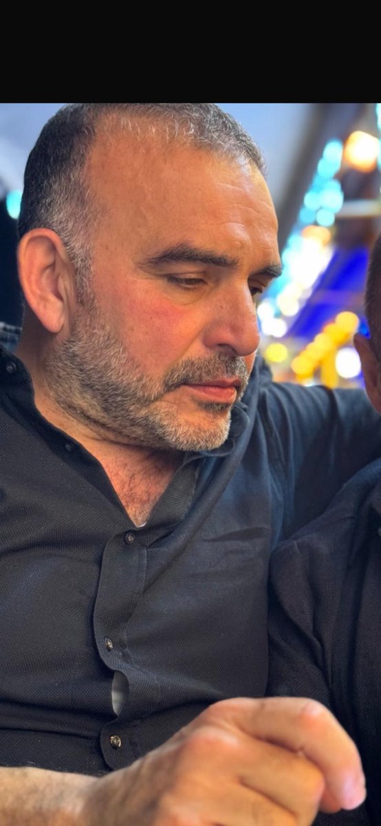 Başar ALEMDARZADE (@balemdarzade) on Twitter photo 