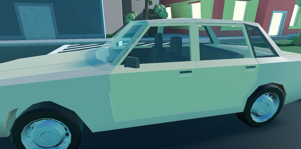 valih_'s tweet image. looking for a roblox scripter who knows how to script advanced car physics and systems, please reach out to me on discord: valih
thank you!!
#scripting #roblox #robloxscripting
