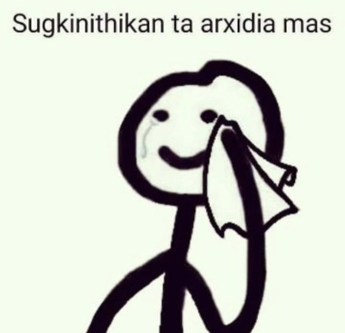 GrLjk4hW0AArOgV