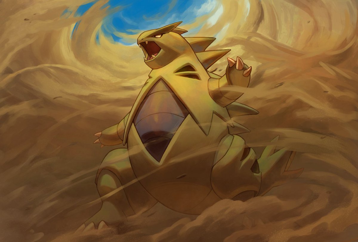 Literalmente la actuación de Francia de #Eurovision2025