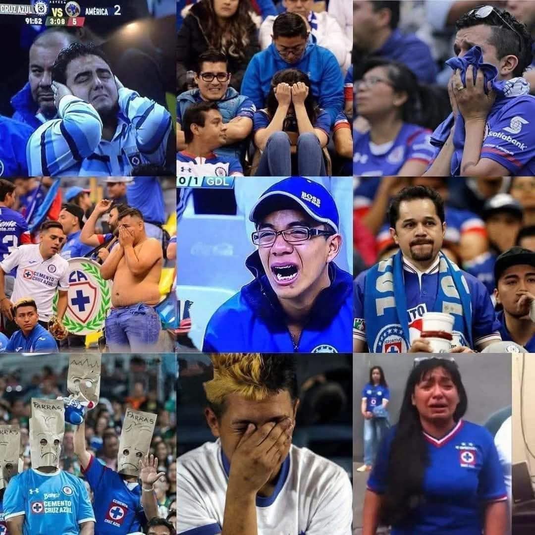 MarioGuajardo85's tweet photo. @aleggae @OutOfContextAme Sin tener que editar... https://t.co/nKBSbQY4mq