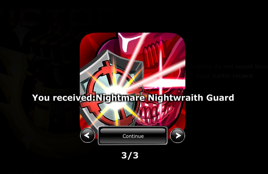 #edcodes