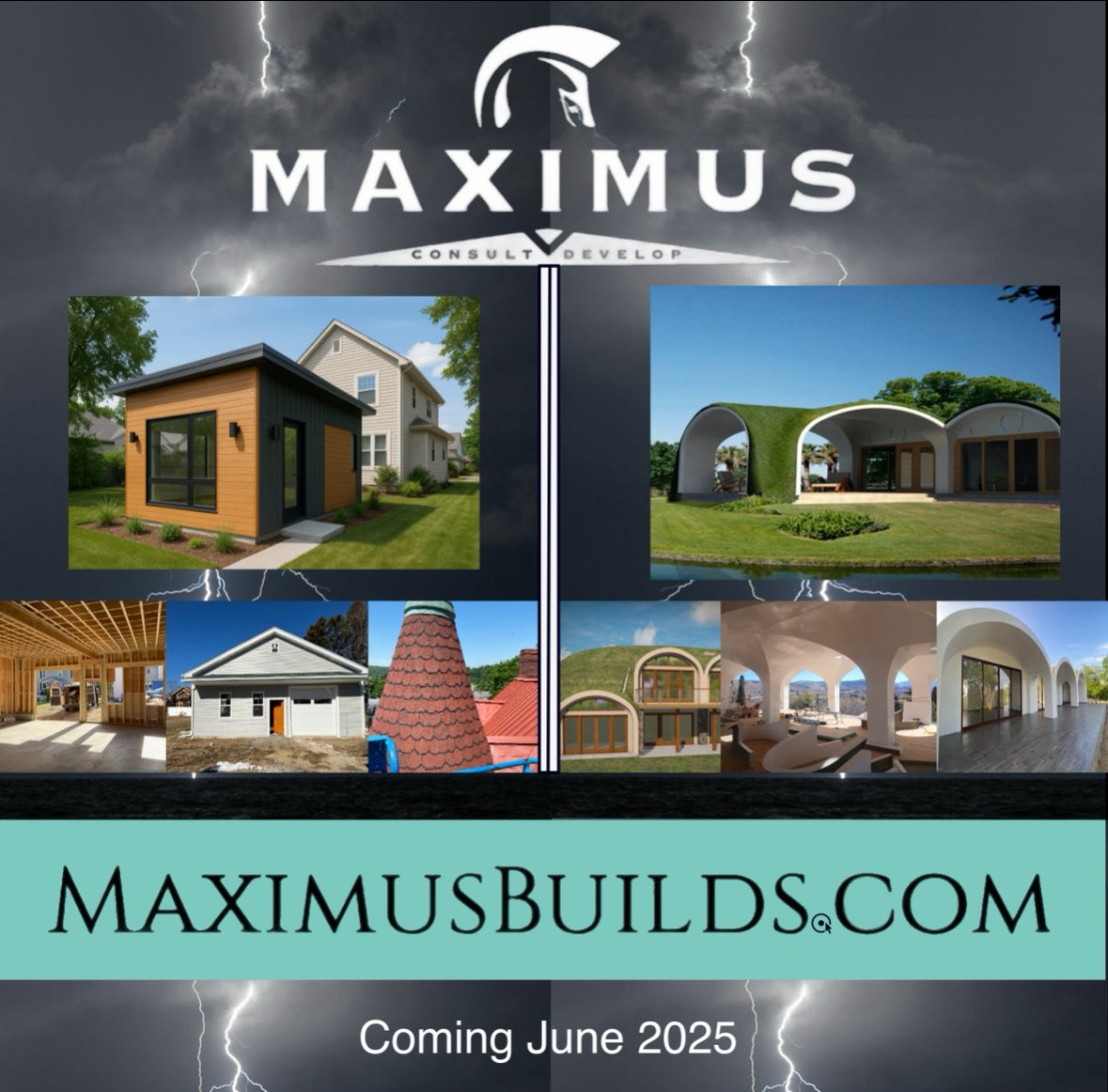 ConsultMaximus's tweet photo. https://t.co/nDiEOZYBs6