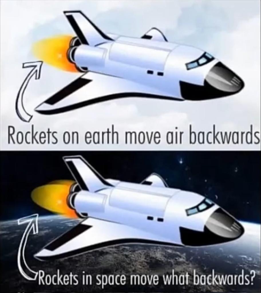 Brock Riddick tweet media