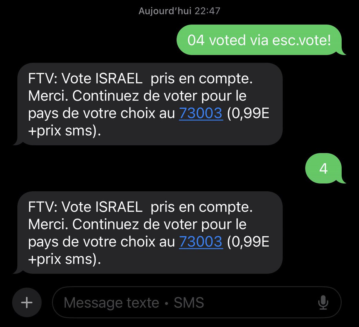 liorfal's tweet photo. @julienbahloul Am Israël hai ! https://t.co/9VGeTuh229