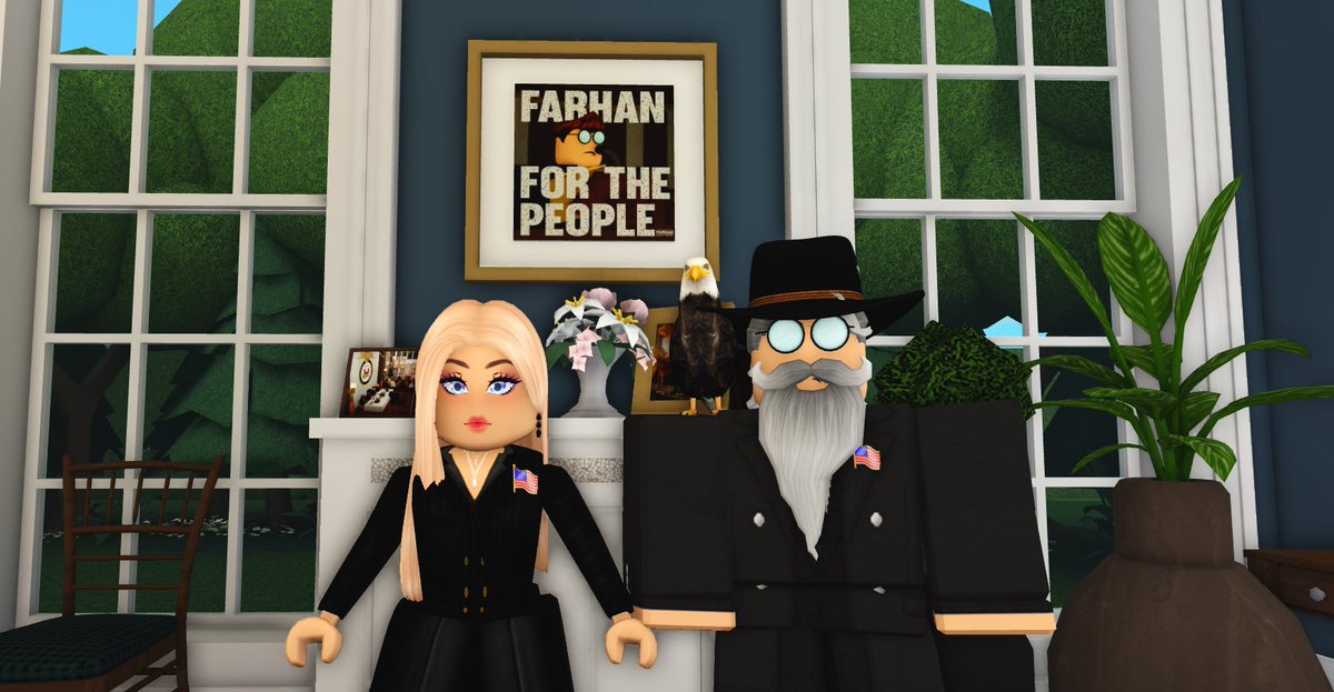 Today I visited VP Hargrove and spoke about the future of our nation, I thanked him for his leadership and commitment to the American people and the achievements he has made.