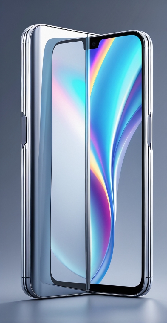 TechVerdict_'s tweet image. The latest leak on #NothingPhone3 suggests a focus on a new chipset, camera, and battery upgrade. Could it redefine the #SmartphoneGame?