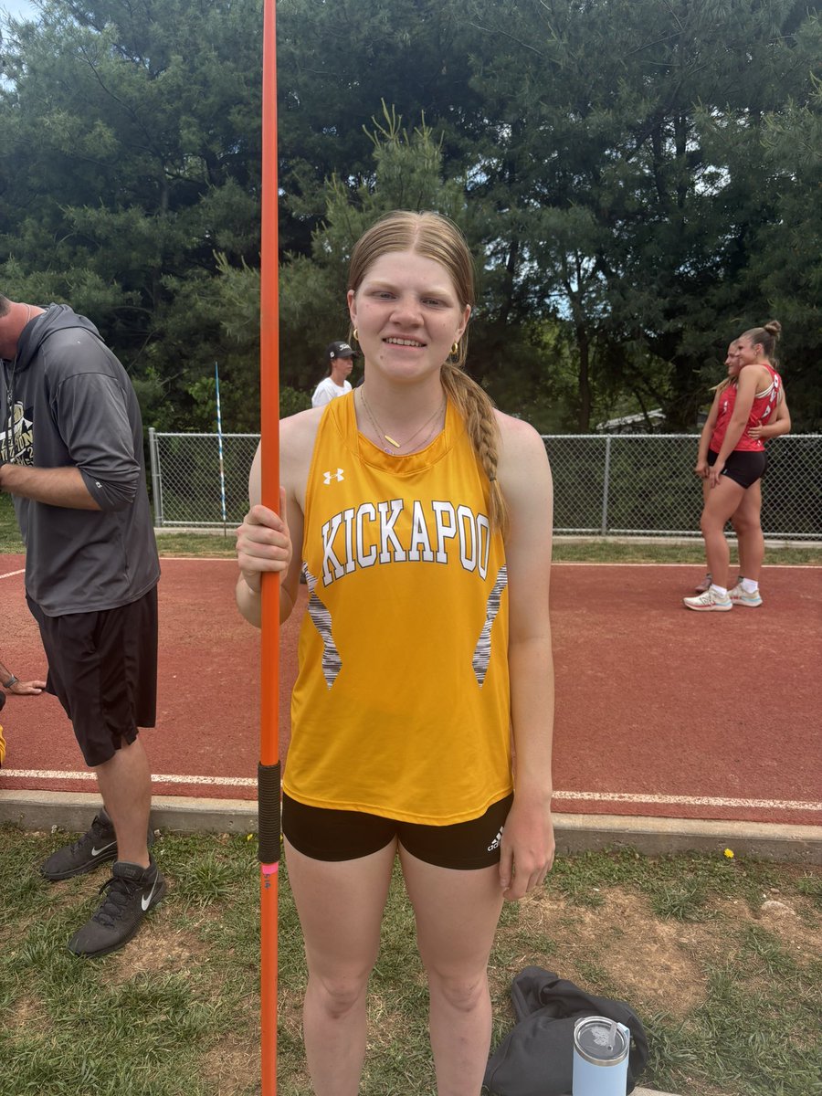 Jeremy goddard tweet media