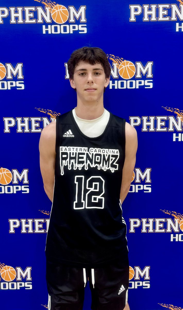 Eastern Carolina Phenomz (@coachtaylor252) on Twitter photo 2026 6’4 Colin Lamb (4.4 GPA) <a href="/colinlambb/">Colin Lamb</a> Laney High/Eastern Carolina Phenomz finished w/29 pts vs WBCA at <a href="/Phenom_Hoops/">Phenom Hoop Report</a> #PhenomG3Live 2026 6’4 Colin Lamb (4.4 GPA) <a href="/colinlambb/">Colin Lamb</a> Laney High/Eastern Carolina Phenomz finished w/29 pts vs WBCA at <a href="/Phenom_Hoops/">Phenom Hoop Report</a> #PhenomG3Live