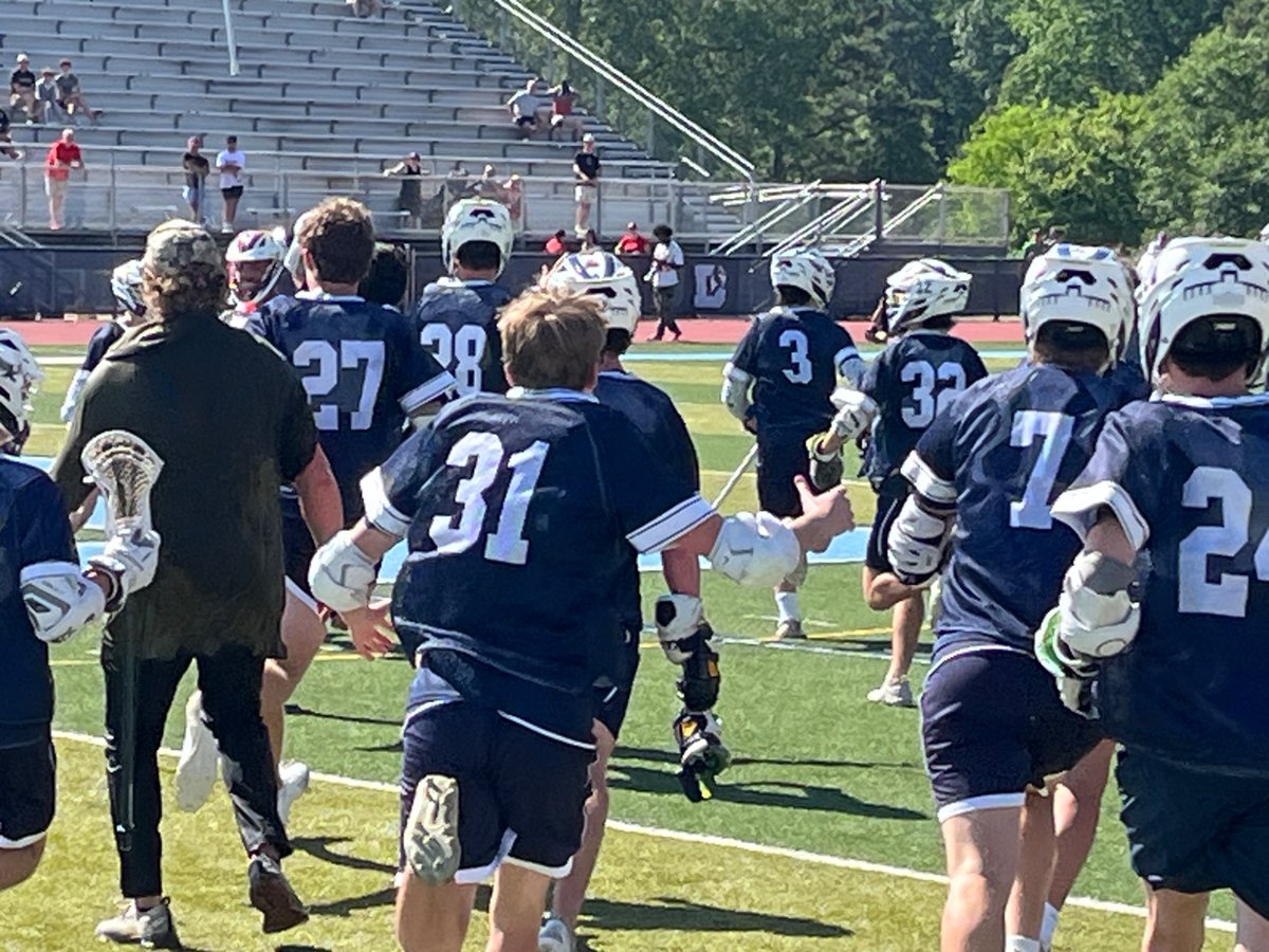 Derek Waugh tweet media