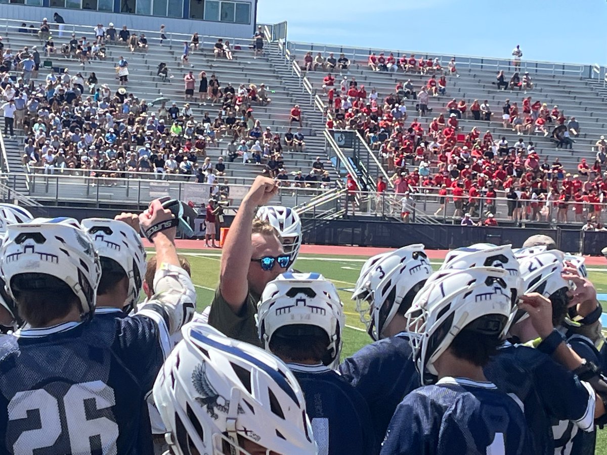 Derek Waugh tweet media