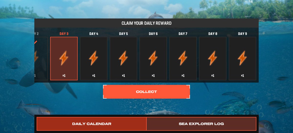 Madden NFL Mobile tweet media