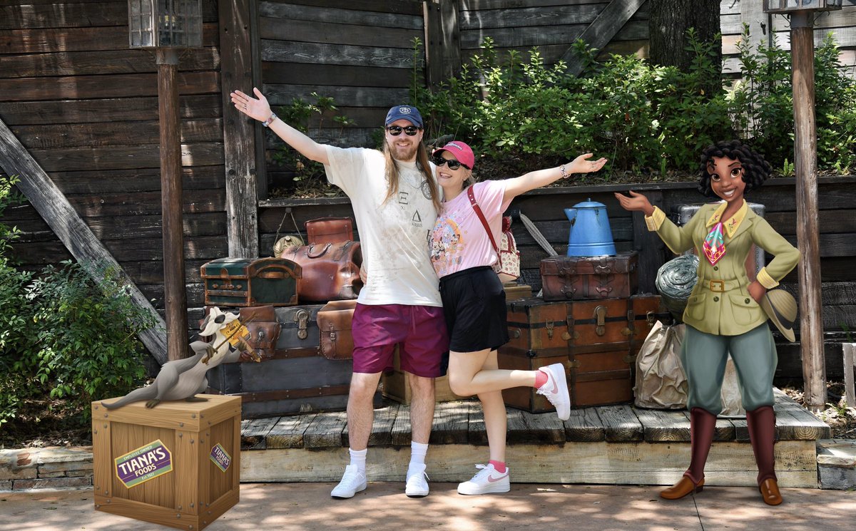 Andrew Preston tweet media