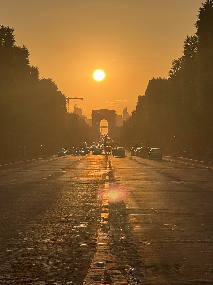 John Clark (@johnadamclark) on Twitter photo 