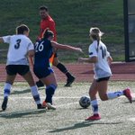 Photo by Emma Fleming #3 (@EmmaFSoccer)